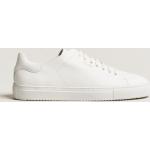 Axel Arigato Clean 90 Sneaker White