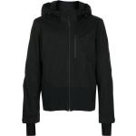 Aztech Mountain Ajax insulated jacket - Black