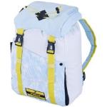 Babolat Backpack Classic JR White
