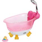 Baby Born - Kylpyamme Bath Bathtub