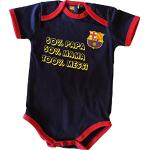 Vauvojen Siniset FC Barcelona Alusvaatteet verkkokaupasta Amazon 