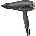 BaByliss Smooth Pro 2100