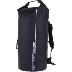 Backpack Dry Tube 60 L, reppu