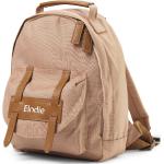 Backpack Mini™ - Faded Rose Accessories Bags Backpacks Pink Elodie Details