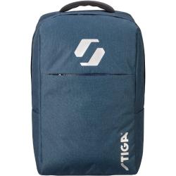 Backpack Rival, XL, Blue green