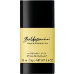 Miesten Baldessarini 75 ml Deodorantit 