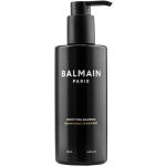 BALMAIN Hair Homme Bodyfying Shampoo 250ml