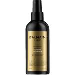 BALMAIN Hair Texturizing Salt Spray Limited Edition 200ml