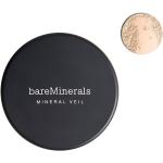 BareMinerals Mineral Veil Illuminating Mineral Veil 9g