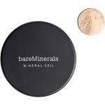 BareMinerals Mineral Veil Mineral Veil 9g