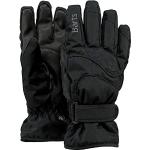 Barts Women's Ski Gloves - XS