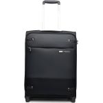 Base Boost Upright 55/20 Length 40Cm Bags Suitcases Black Samsonite