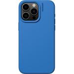 Naisten Siniset iPhone 15 Pro Max -kotelot 