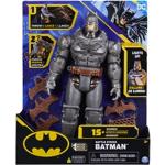 Batman 30 cm Action-figuurit 