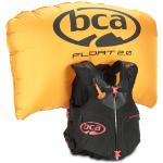 Turvatyynyliivi BCA Float MtnPro™ Avalanche 2.0 Musta-Punainen