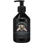Miesten Beard Monkey 250 ml Shampoot Hilseilevälle päänahalle 