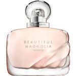 Estée Lauder Beautiful Kukkaistuoksuiset 50 ml Eau de Parfum -tuoksut 