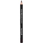 Beauty UK Brow Pencil Dark Brown