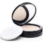 Beauty UK Compact Face Powder 9 g – No. 1