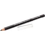 Beauty UK Eye Pencil – Dark Brown