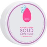 Beautyblender - Blendercleanser Solid Lavender 28 g - Valkoinen