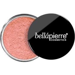Bellapierre Mineral Blush Spf15 4g