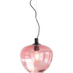 Bellissimo Pendant Light Home Lighting Lamps Ceiling Lamps Pendant Lamps Vaaleanpunainen By Rydéns