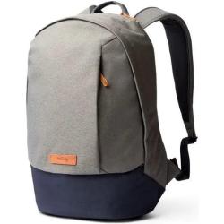 Bellroy Classic Backpack Compact reppu, Limestone