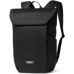 Bellroy Melbourne Backpack Compact reppu