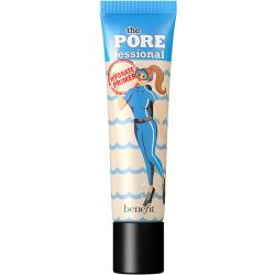 BENEFIT The Porefessional Hydrate Face Primer