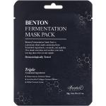 Benton Fermentation Mask 1 kpl