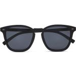 Naisten Mustat Koon One size Le Specs Wayfarer-lasit 