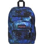 Big Student Accessories Bags Backpacks Blue JanSport