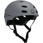 Bike Helmet PRO-TEC Ace Skate SXP