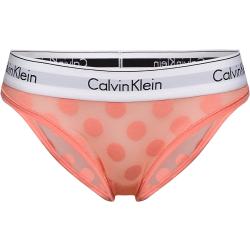 Bikini Alushousut Brief Tangat Calvin Klein