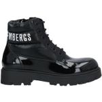 Bikkembergs Ankle Boots