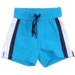 BIKKEMBERGS Shorts & Bermuda Shorts