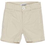 BIKKEMBERGS Shorts & Bermuda Shorts