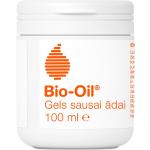 Bio-Oil Geelimäiset Ihonhoitotuotteet Kuivalle iholle 