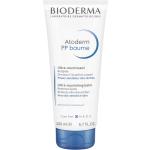 BIODERMA Atoderm PP Ultra-Nourishing Balm
