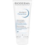 BIODERMA Atoderm Preventive Nourishing Cream 200ml