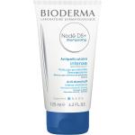 BIODERMA Node DS+ Anti-Dandruff Shampoo 125ml