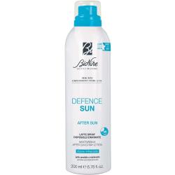 BIONIKE Defence After Sun Spray 200ml