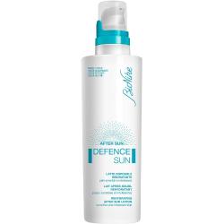 BIONIKE Defence Sun After Sun Hydrating Lotion