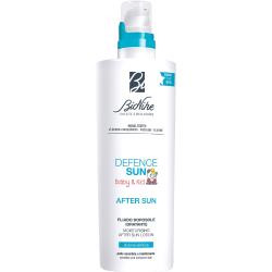 BIONIKE Defence Sun Baby & Kid After Sun Lotion 200ml