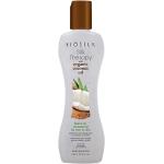 BIOSILK Silk Therapy Organic Coconut Oil Leave-In Treatment For Hair & Skin