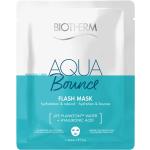 BIOTHERM Aqua Bounce Flash Mask 31g