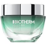 Biotherm Aquasource Cream Normal/Combination Skin 50 ml