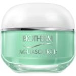 BIOTHERM Aquasource Cream (Normal/Combination Skin) 50ml