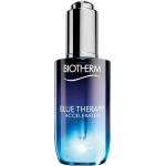 Siniset Biotherm Blue Therapy 30 ml Kasvoseerumit 